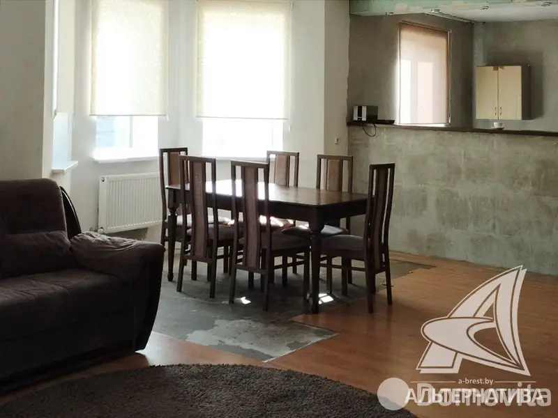 дом, Мухавец, , стоимость продажи 514 840 р.