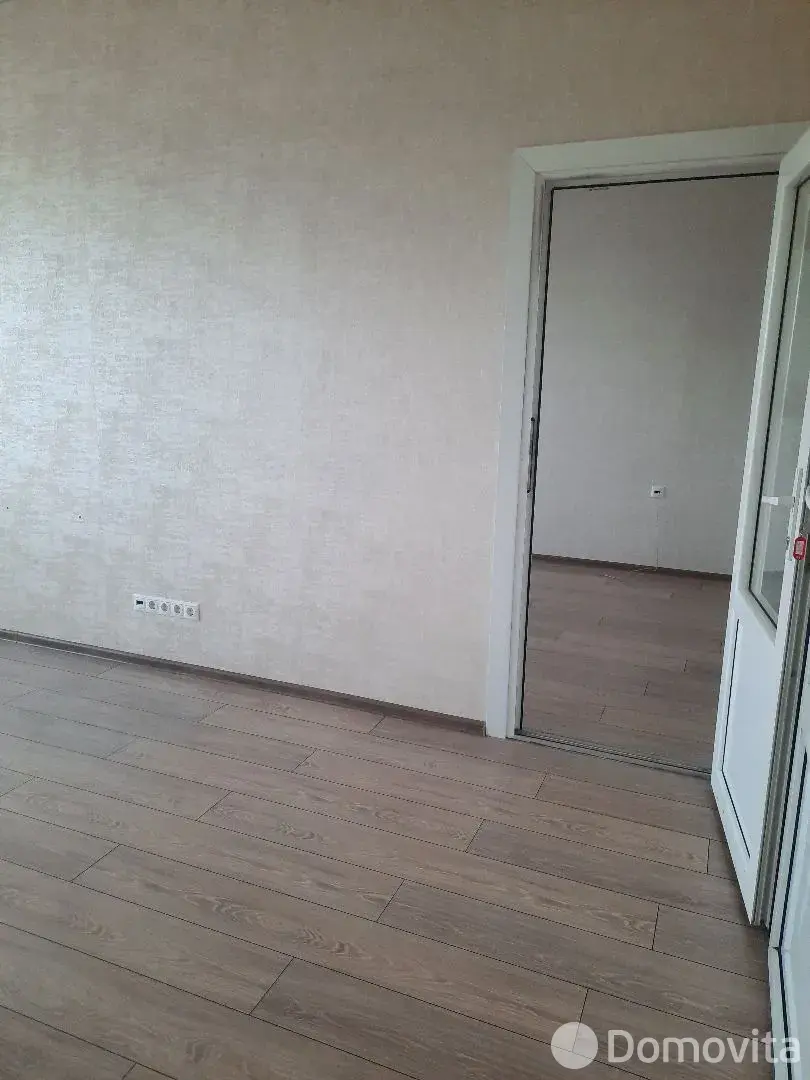 Снять офис на ул. Ботаническая, д. 6А в Минске, 484BYN, код 16818 - фото 4