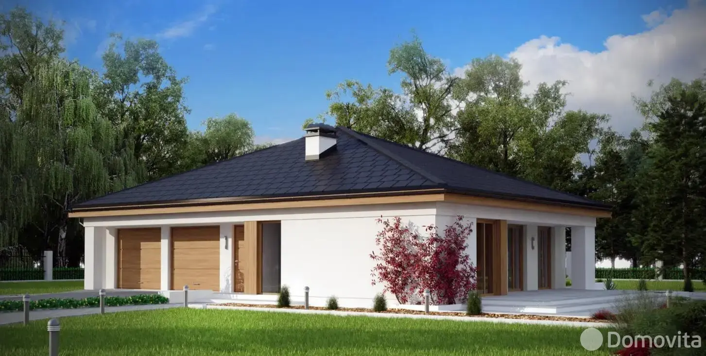 участок, Гончаровка, ул. Лесная 