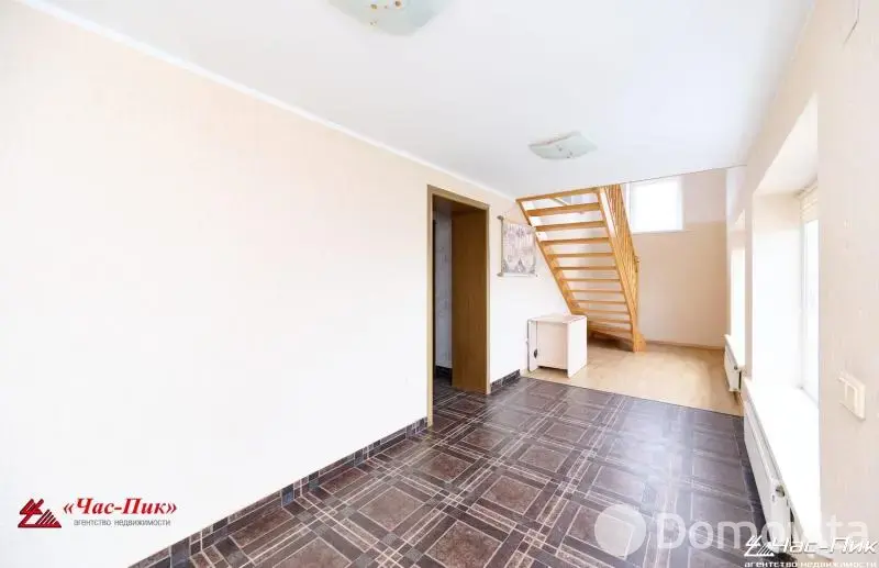 Купить 1-этажную дачу в Холме Минская область, 150000USD, код 183553 - фото 15