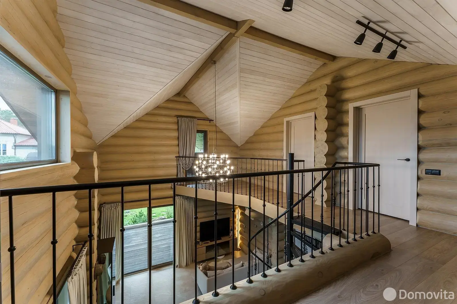 дача, Телепашня, д. 6/6 - лучшее предложение