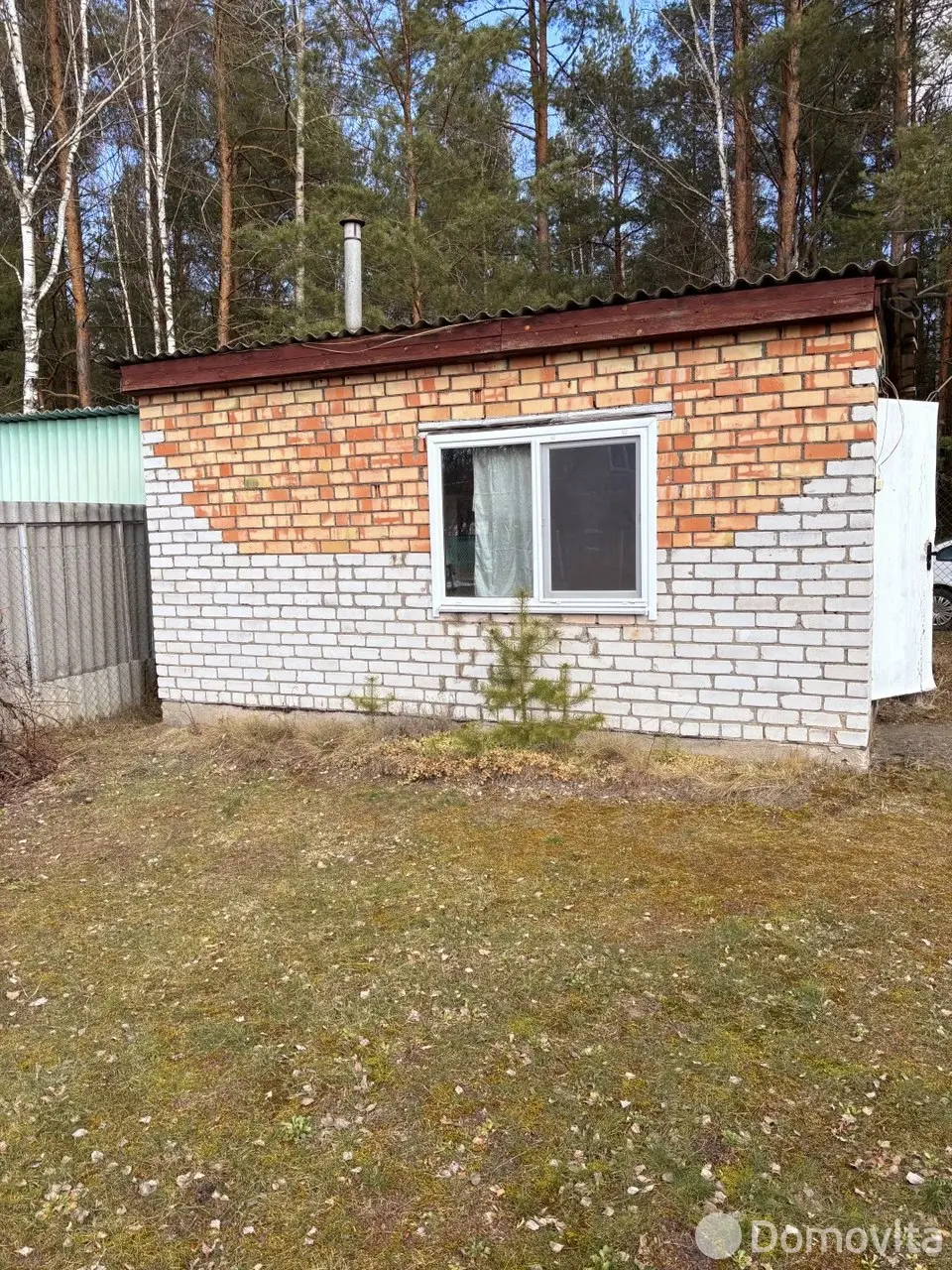 Цена продажи дачи, Принта-Дружба, 
