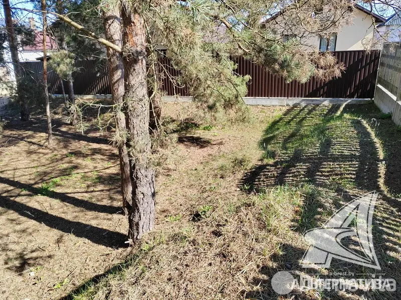 Купить 2-этажную дачу в Вымпел УВД Брестская область, 130000USD, код 176776 - фото 29