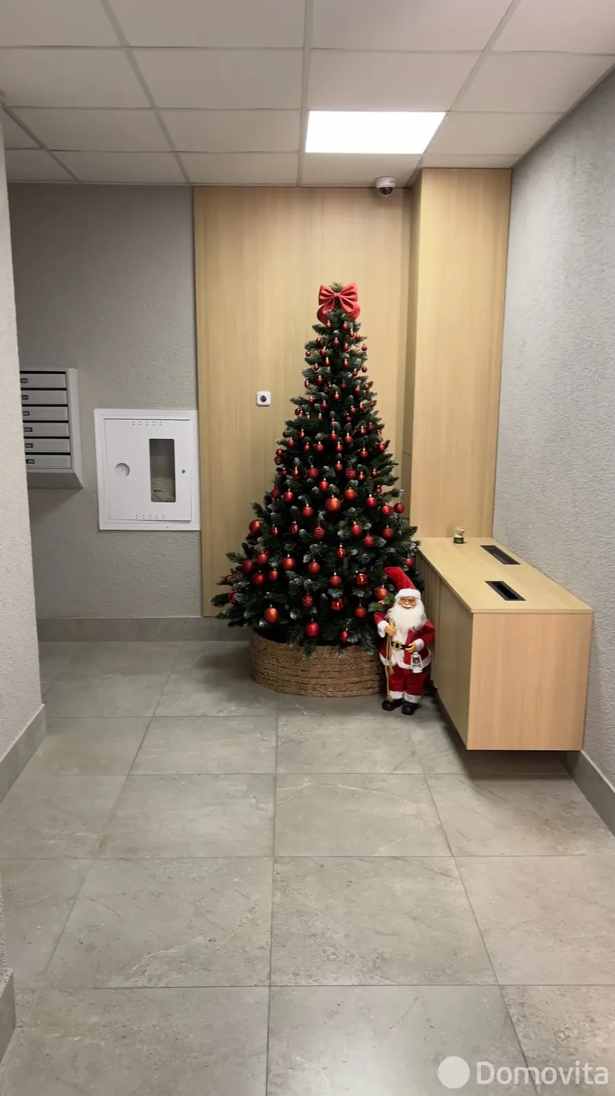 Снять 1-комнатную квартиру в Минске, пр-т Дзержинского, д. 125А, 400USD, код 148594 - фото 9