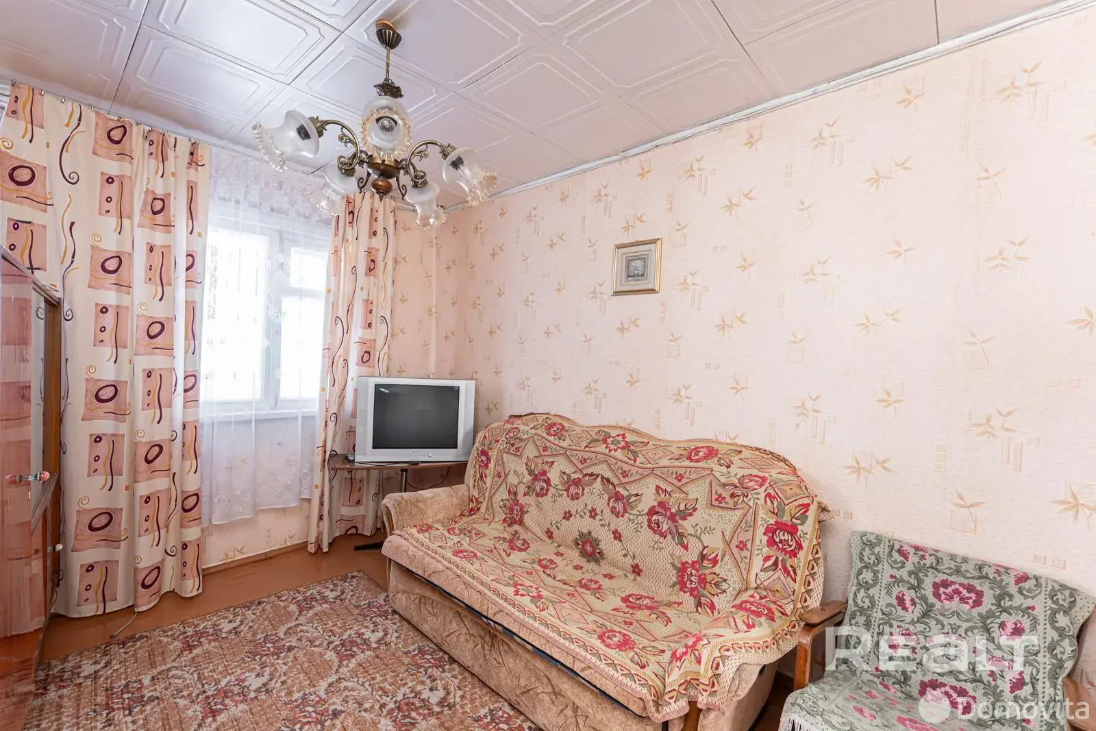 дача, Малинники, , стоимость продажи 56 012 р.