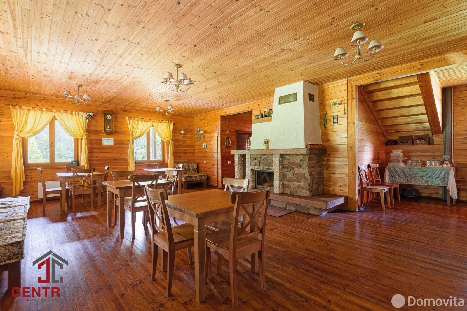 коттедж, Круглица, без посредников