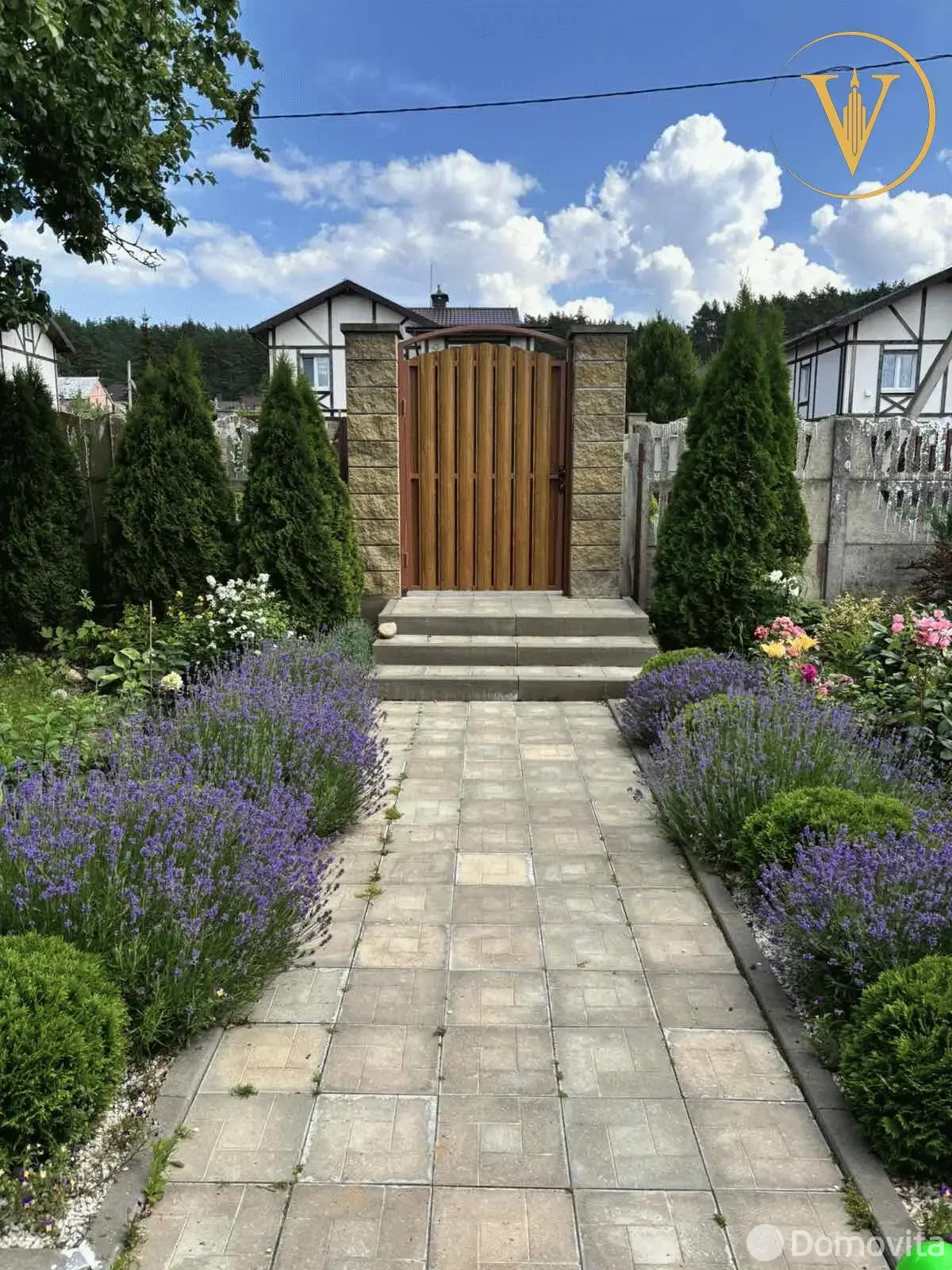 коттедж, Минск, ул. Зацень, д. 38 в Центральном районе