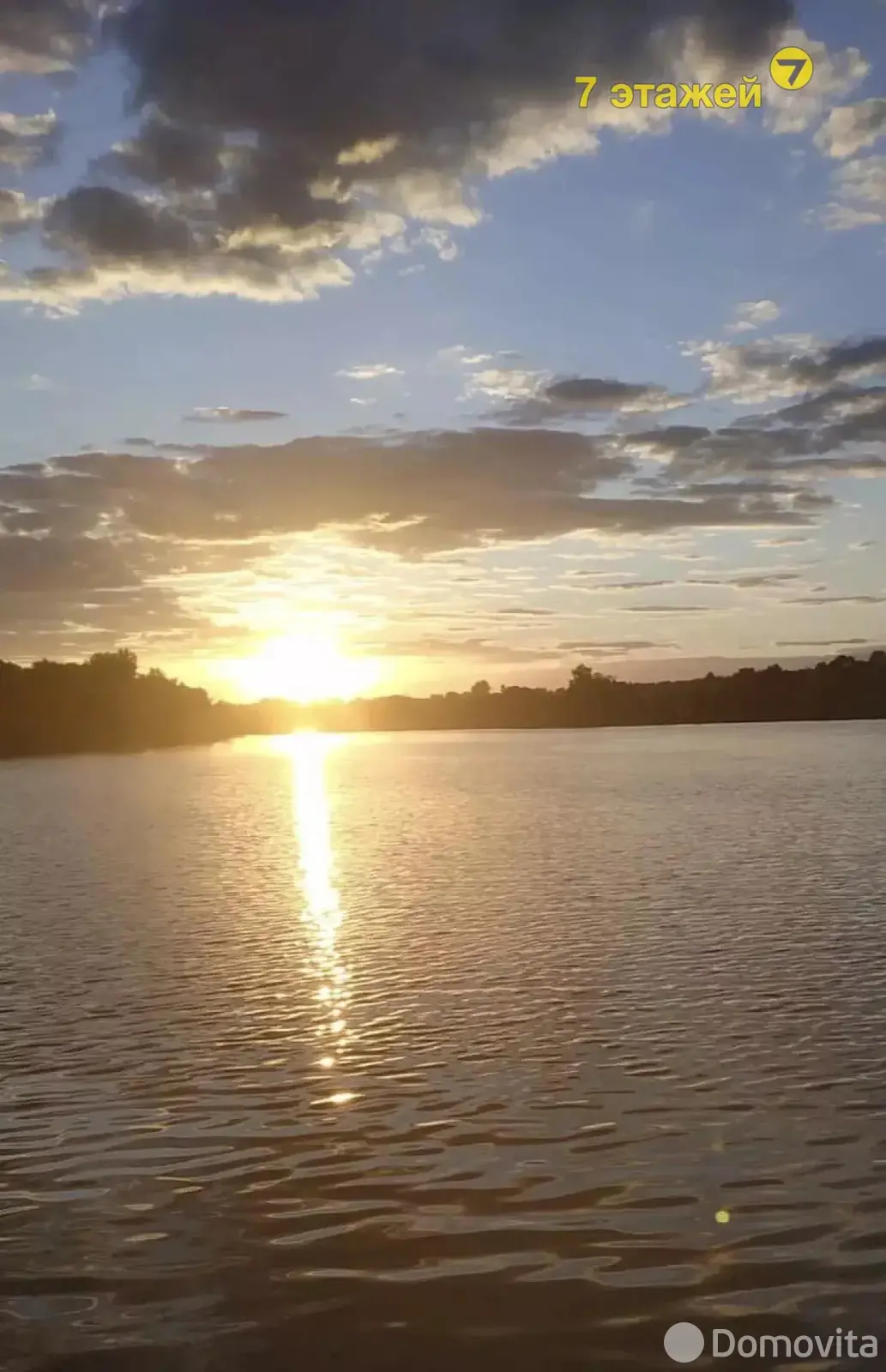 Купить земельный участок, 19.53 соток, Чики, Минская область, 37900USD, код 569319 - фото 16