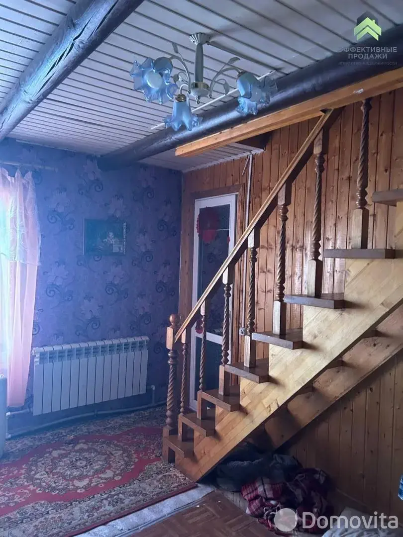 дача, Экран, , стоимость продажи 178 754 р.