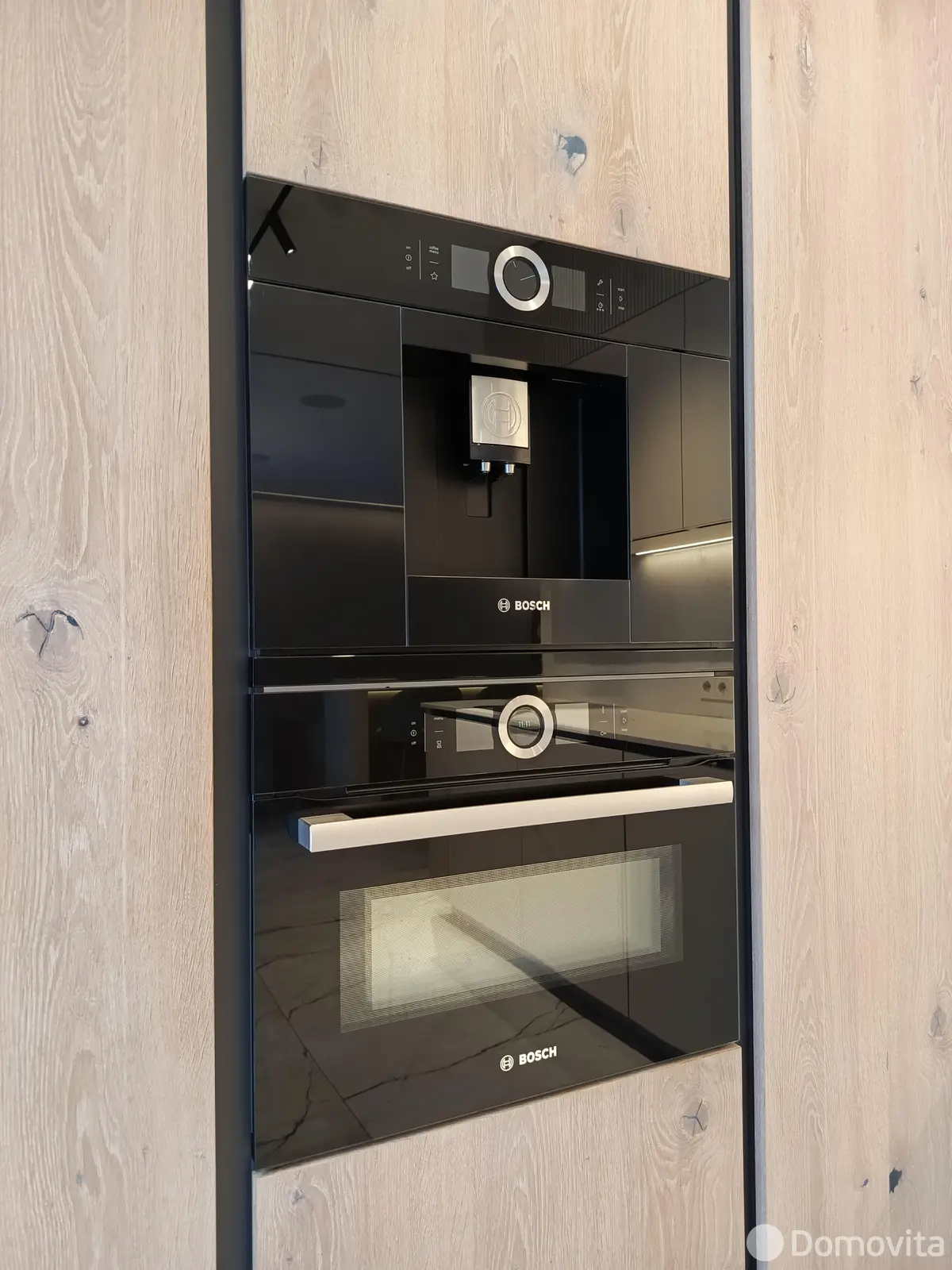 коттедж, Колодищи, д. 17 