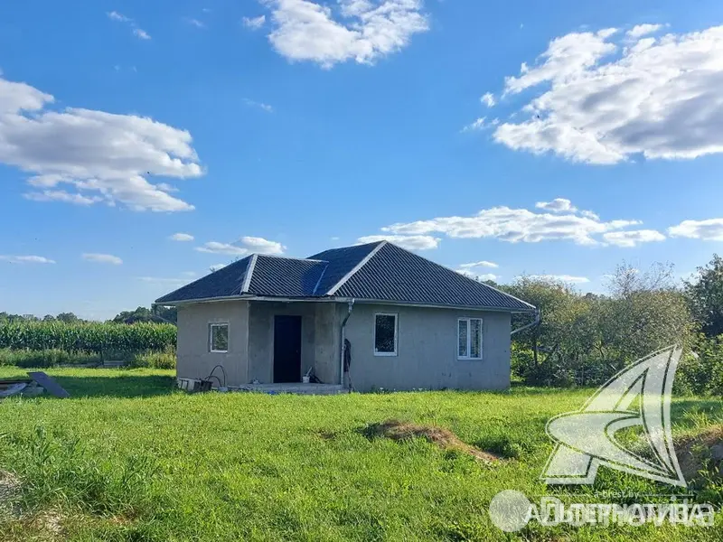 продажа коттеджа, Скоки,