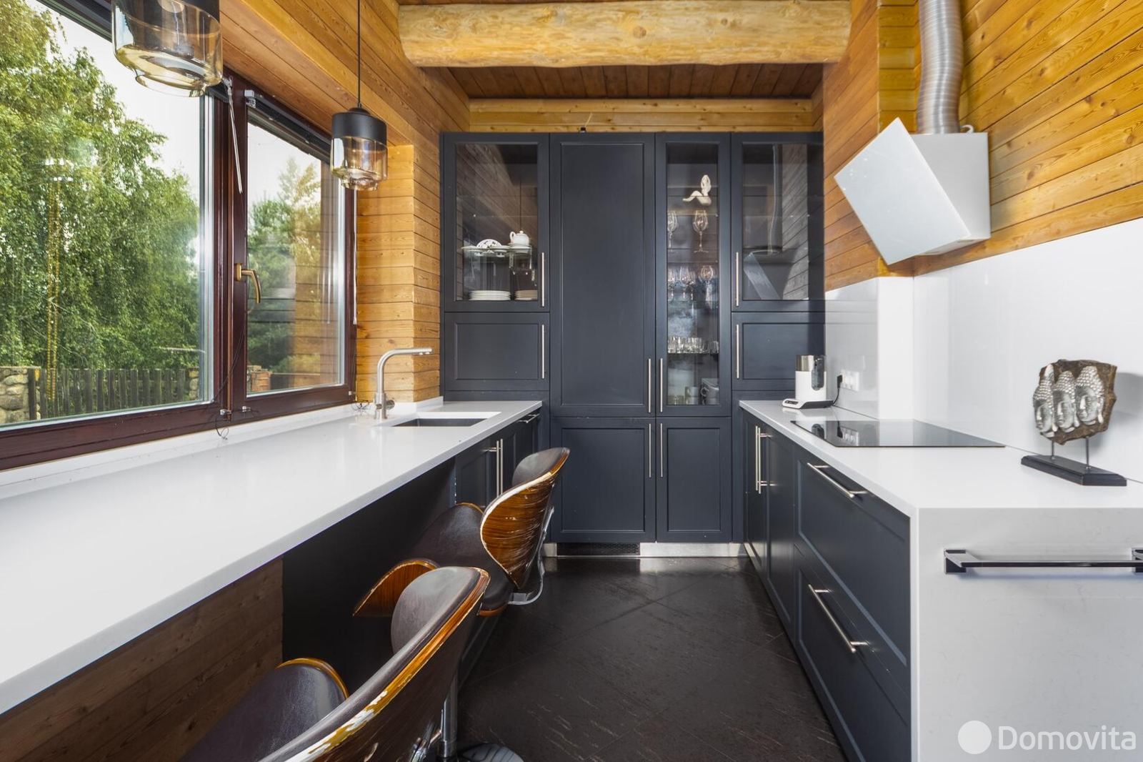 объект сферы услуг, Задворье, ул. Озёрная