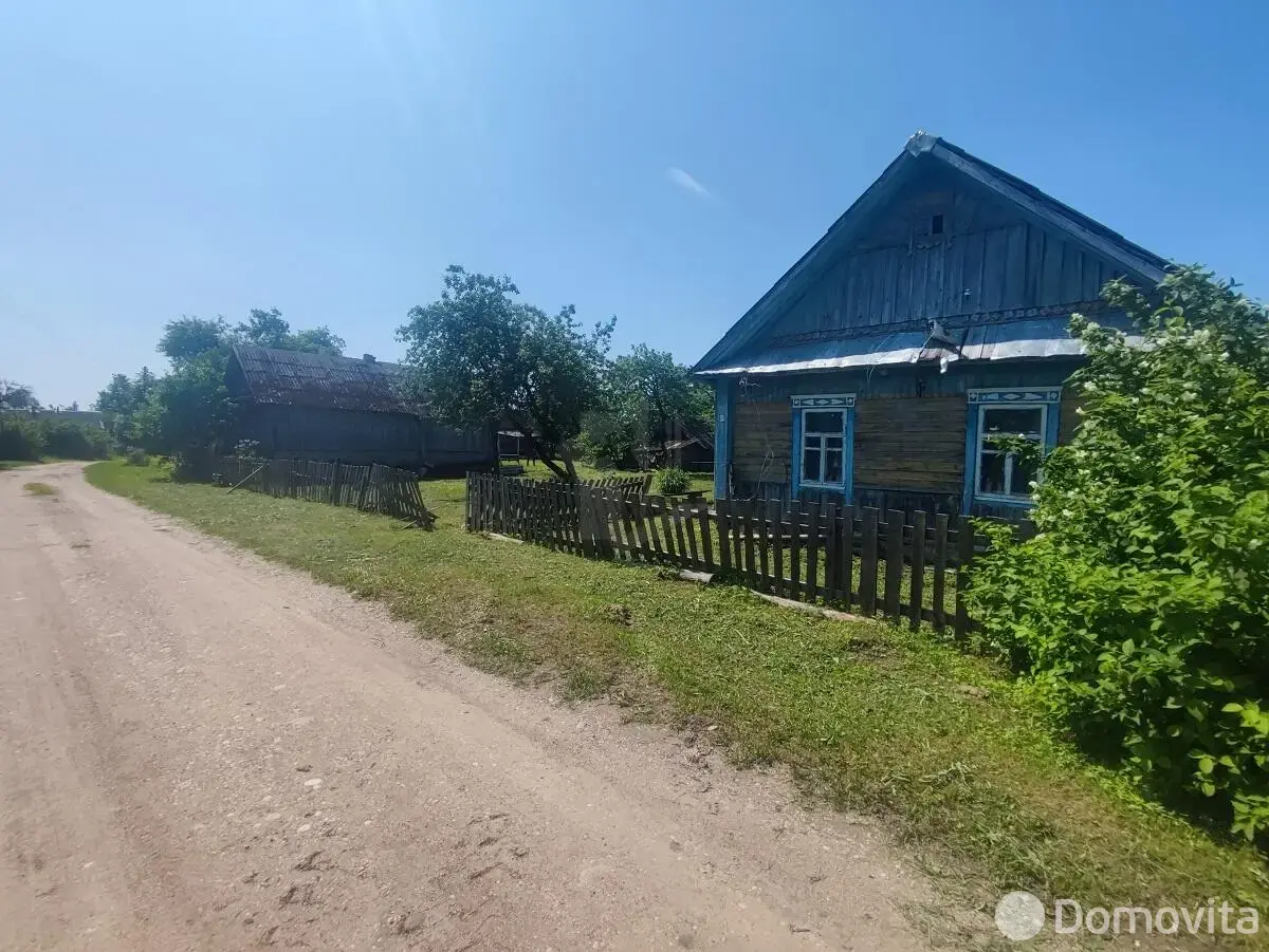 продажа коттеджа, Зады, 