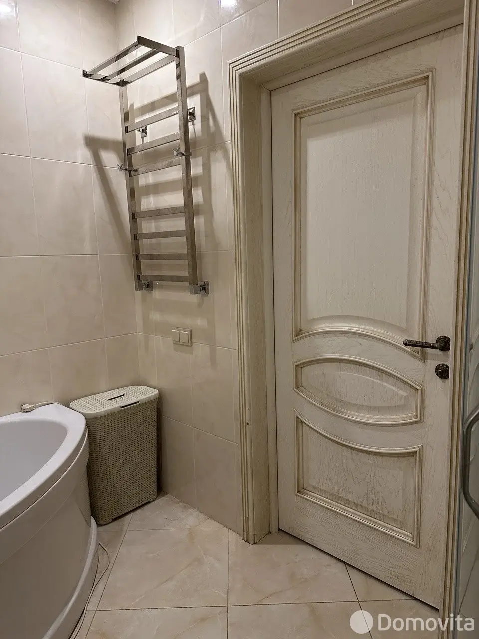 Стоимость аренды квартиры, Минск, ул. Леонида Беды, д. 45