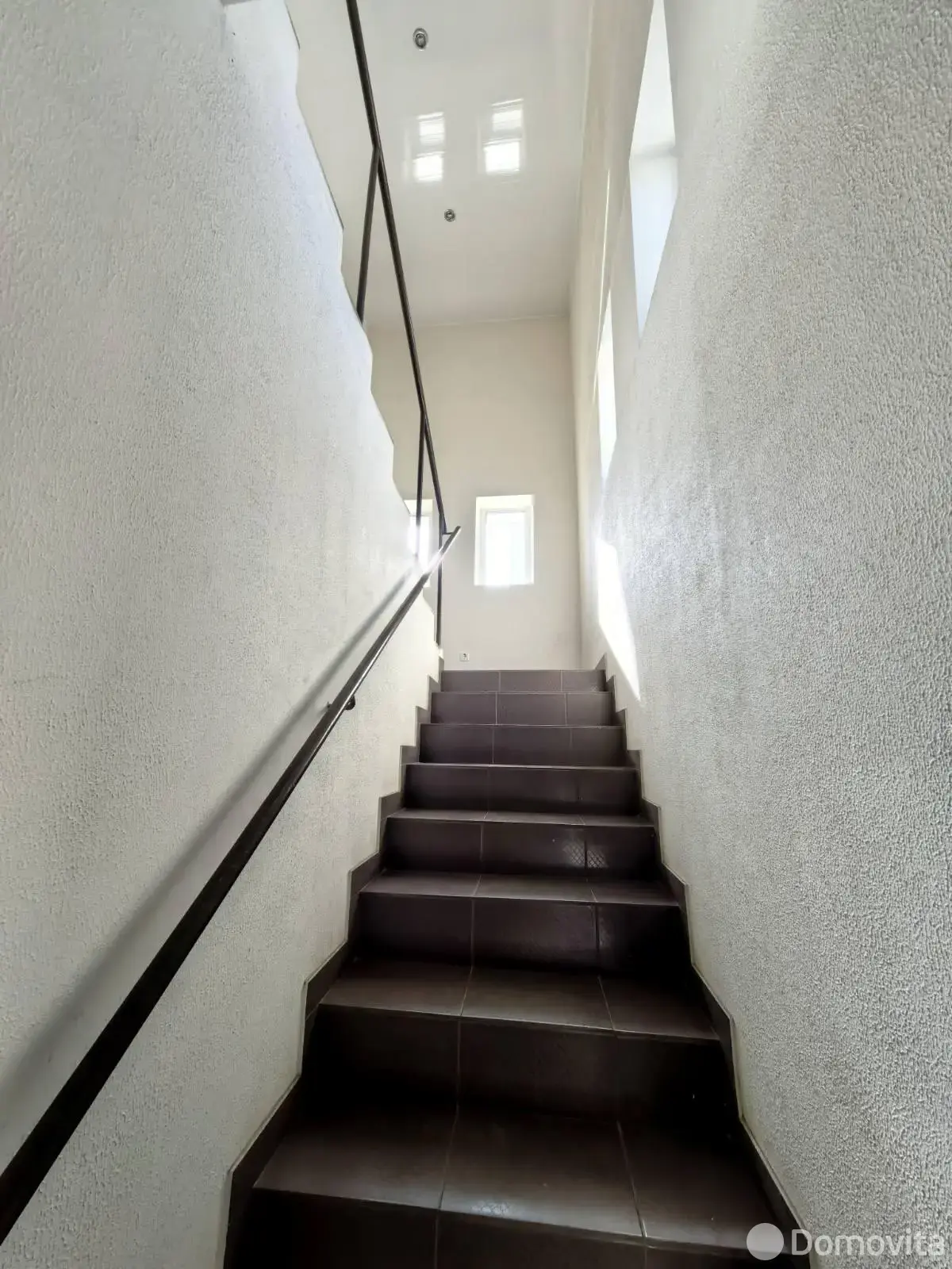 Купить офис на ул. Магистральная, д. 5/А в Жодино, 20000USD, код 10187 - фото 11