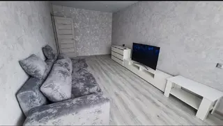 2-комнатная квартира, Витебск, пр-т Фрунзе, д. 26/4