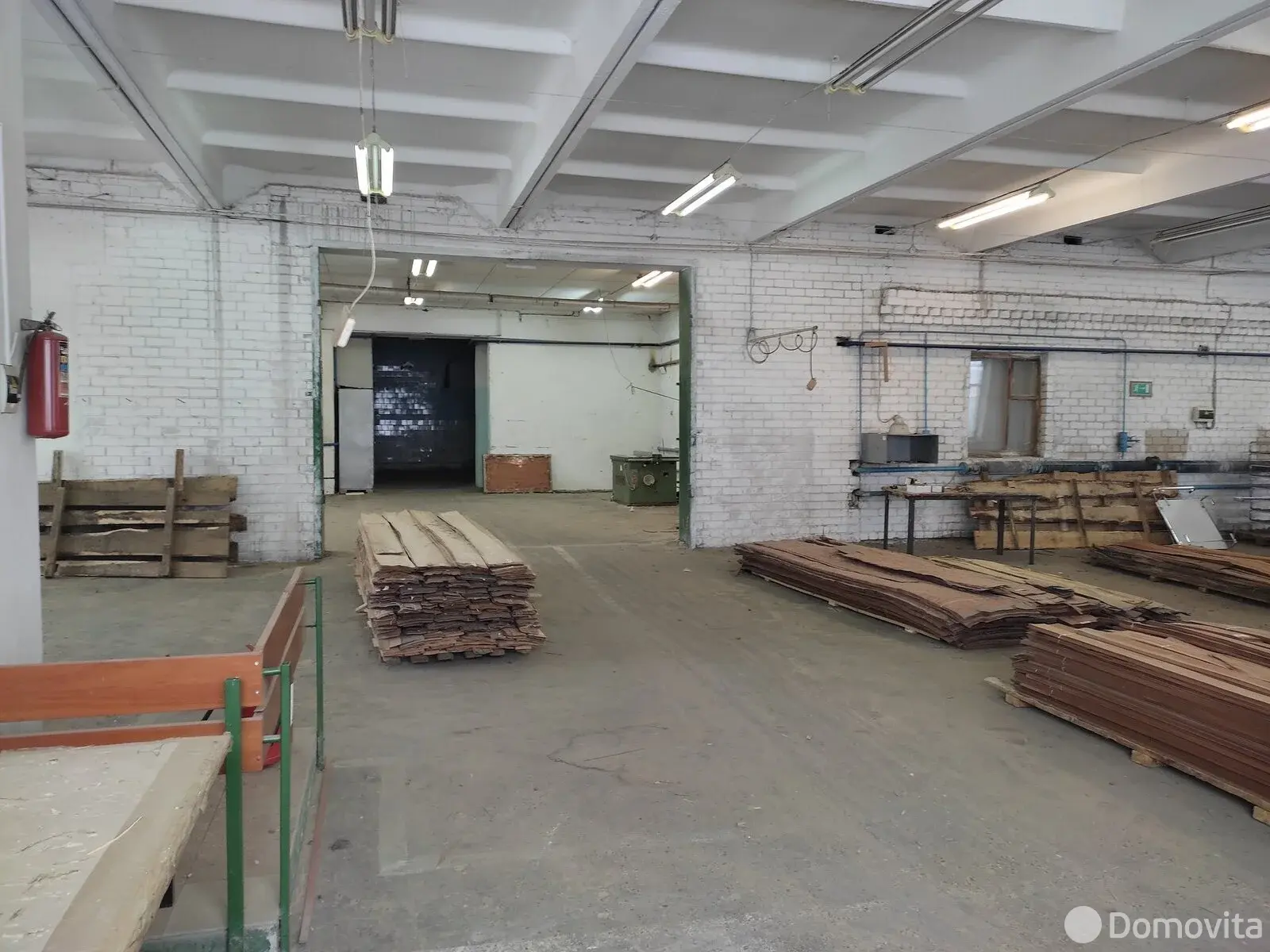 Цена продажи офиса, Слуцк, ул. Стародорожская, д. 22/А