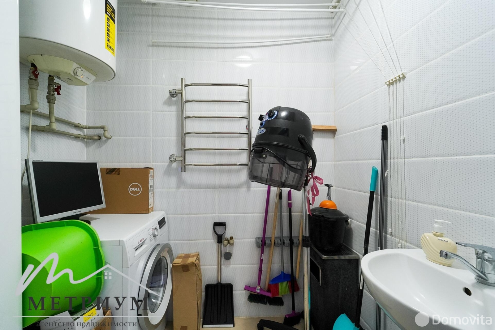 торговый объект, Минск, ул. Гвардейская, д. 3, стоимость аренды 3 964 р./мес.