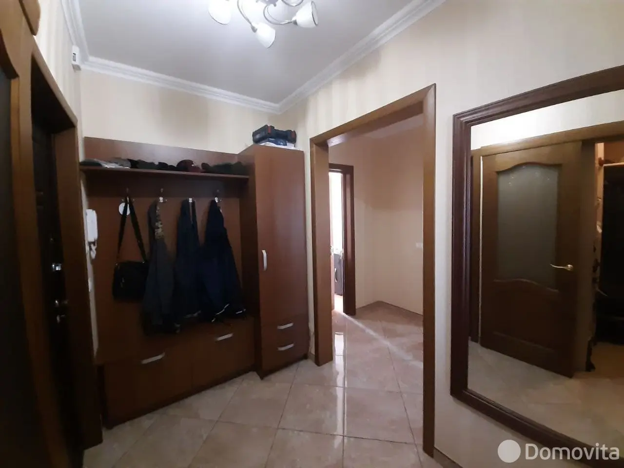 квартира, Гомель, ул. Мазурова, д. 8 без посредников