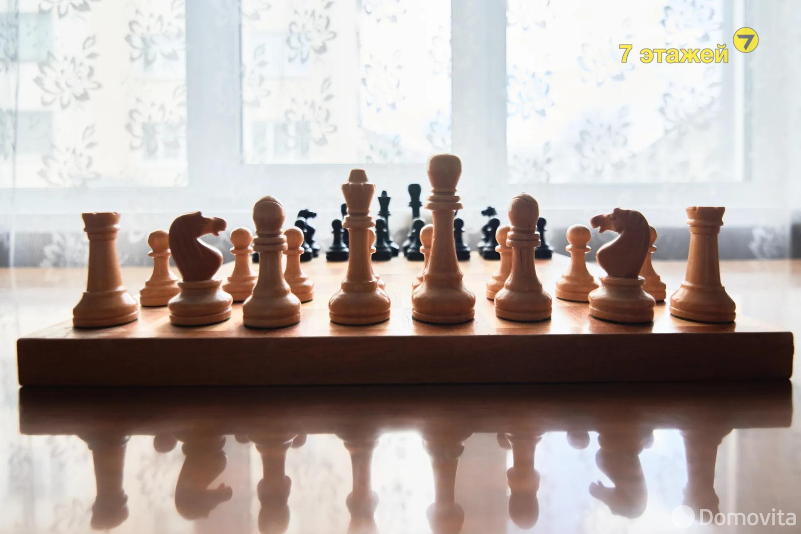 комната, Минск, ул. Менделеева, д. 25 в Партизанском районе