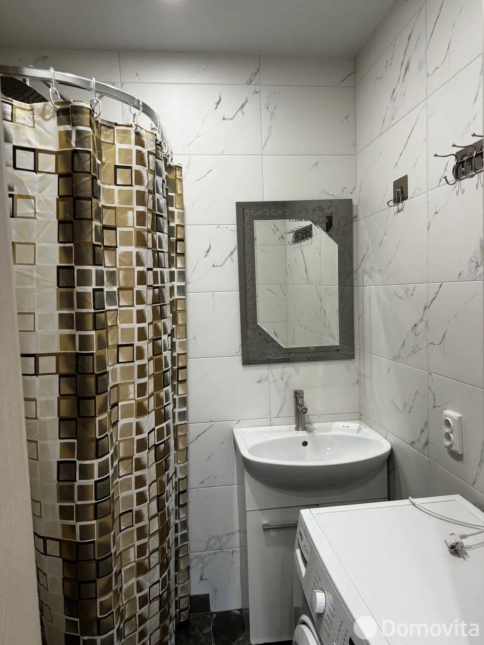 квартира, Минск, пр-т Мира, д. 2 от собственника