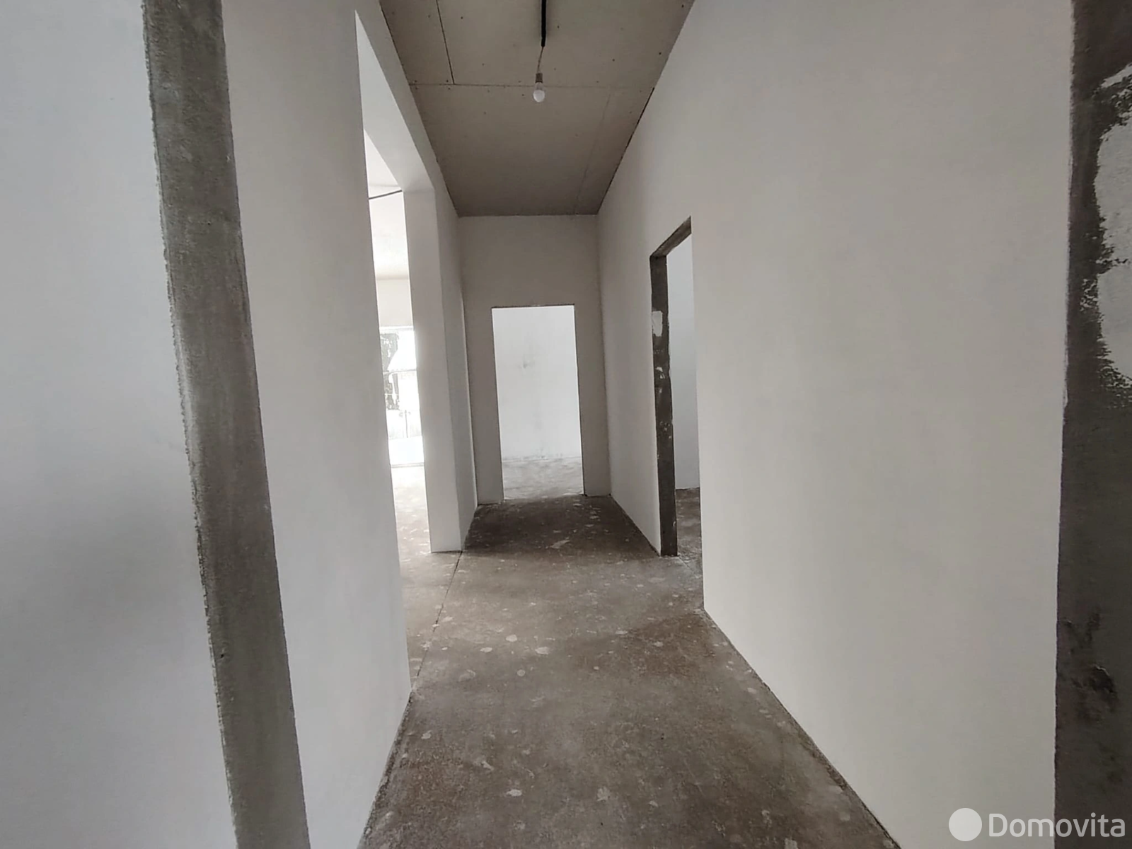 Цена продажи дома, Витебск, ул. 5-я Линия, д. 20