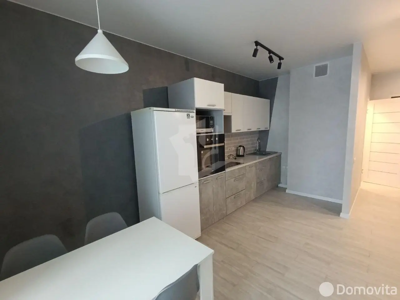 квартира, Минск, ул. Игоря Лученка, д. 9 - лучшее предложение