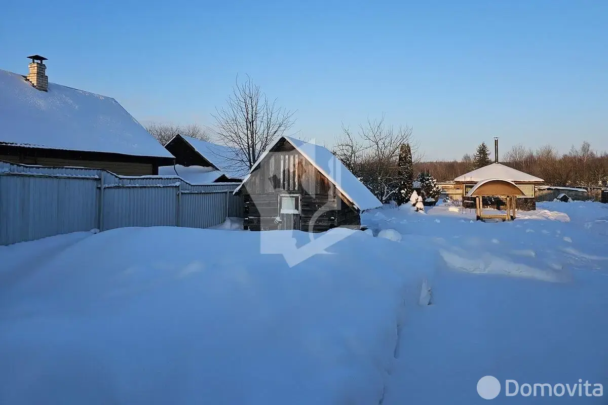 Стоимость продажи коттеджа, Даниловичи, 