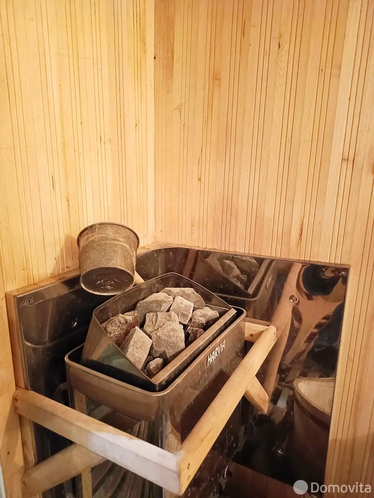 дача, ХОЛМОГОРЬЕ, 