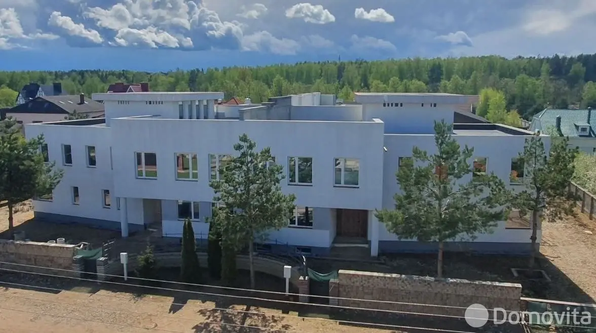 продажа дома, Минск, ул. Гольшанская, д. 34