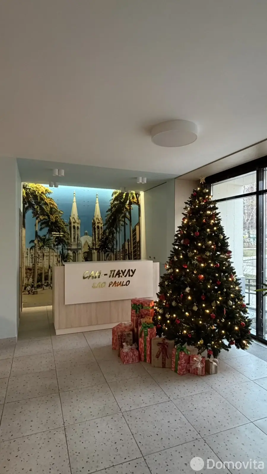 Снять 3-комнатную квартиру в Минске, ул. Леонида Щемелёва, д. 10, 799USD, код 148916 - фото 18