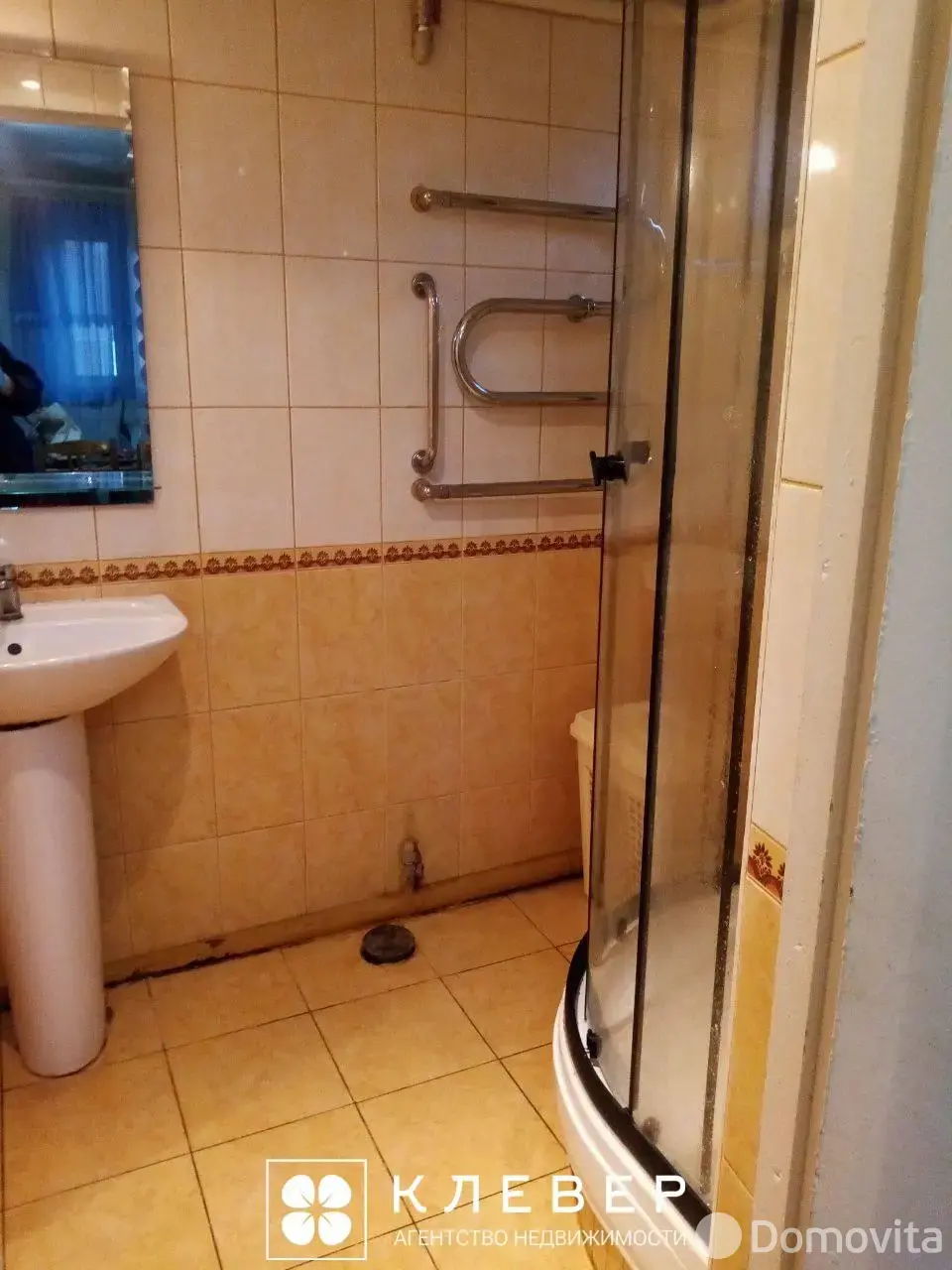 коттедж, Слуцк, ул. Ленина