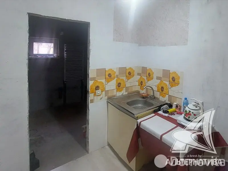 купить коттедж, Брест, 