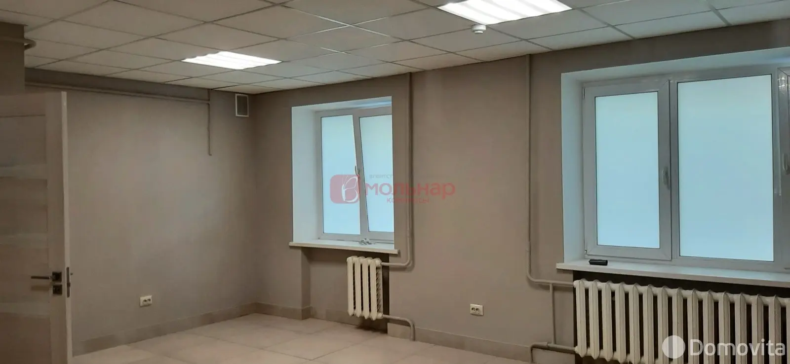 торговый объект, Молодечно, ул. Франтишка Скорины, д. 14