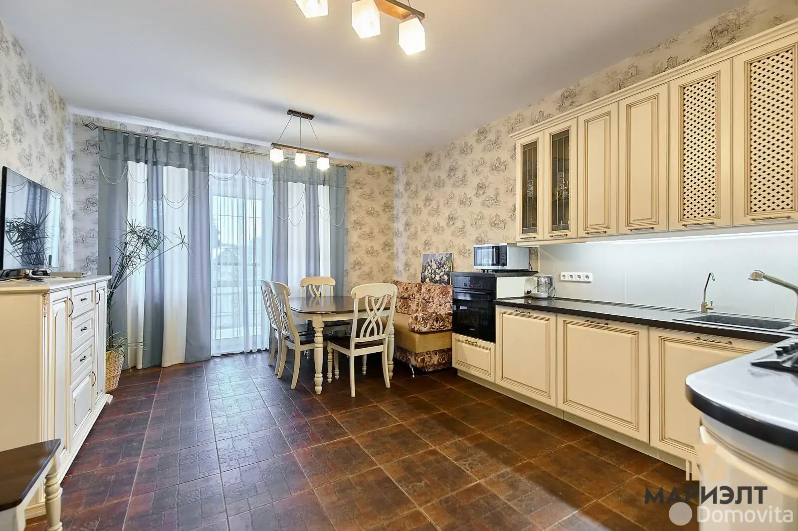 купить дом, Закаблуки, 