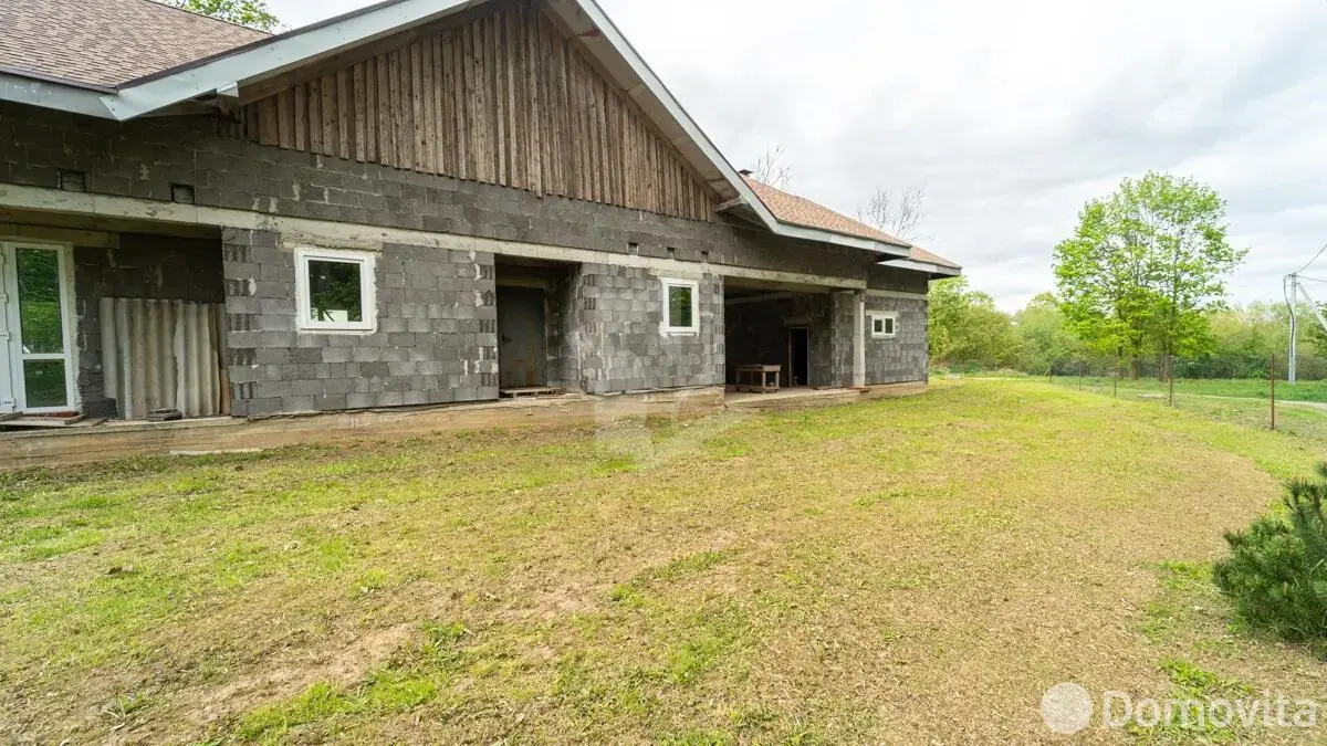 дом, Мариполь, д. 8/А - лучшее предложение