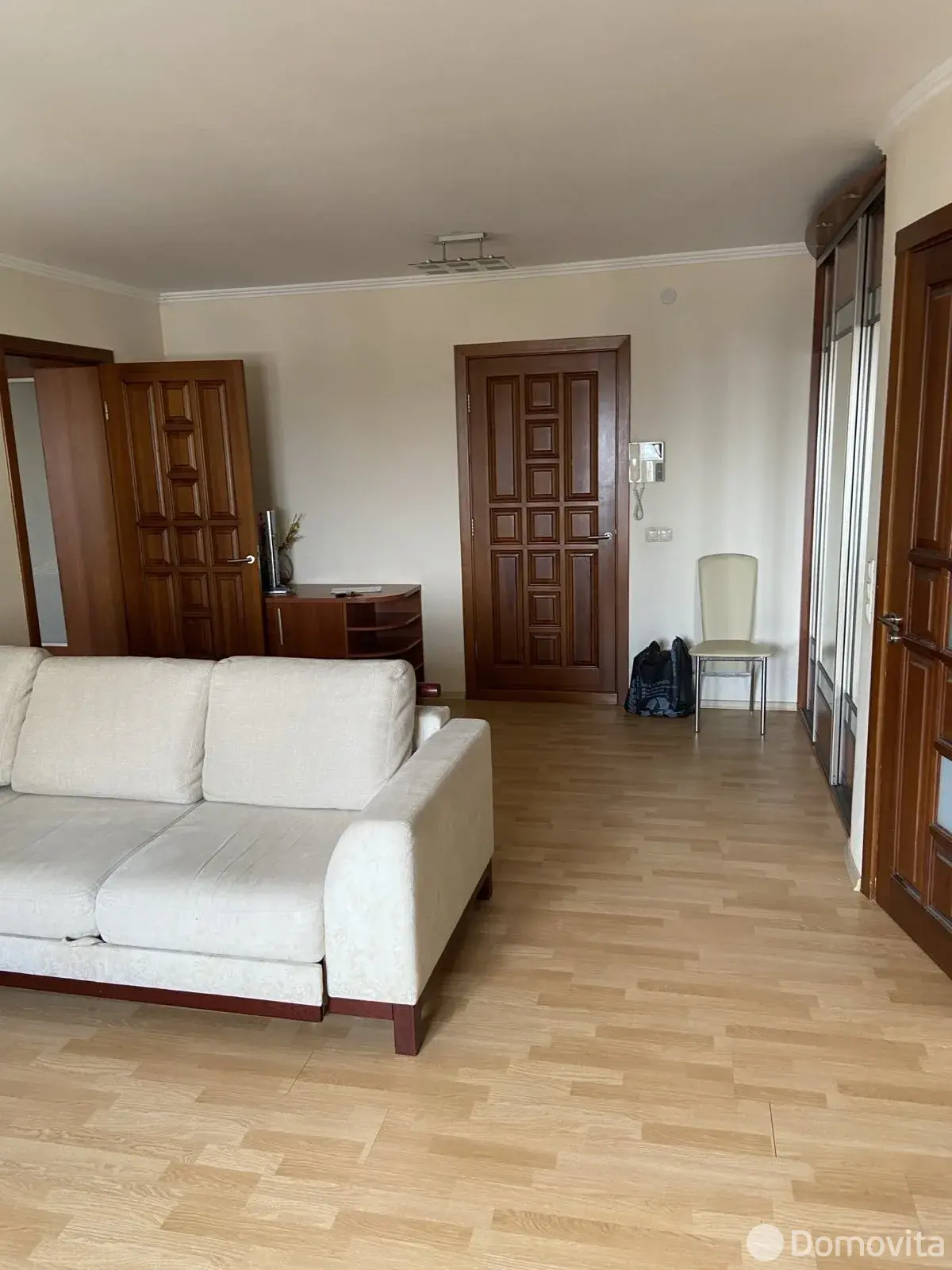 квартира, Минск, ул. Захарова, д. 50А на ст. метро Площадь Победы