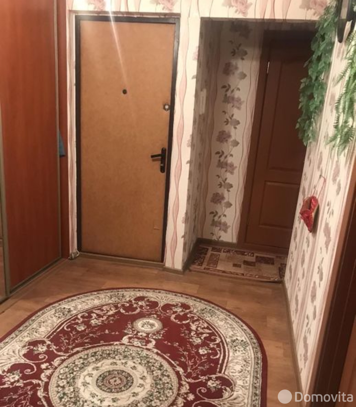 комната, Минск, ул. Аэродромная, д. 3 в Октябрьском районе