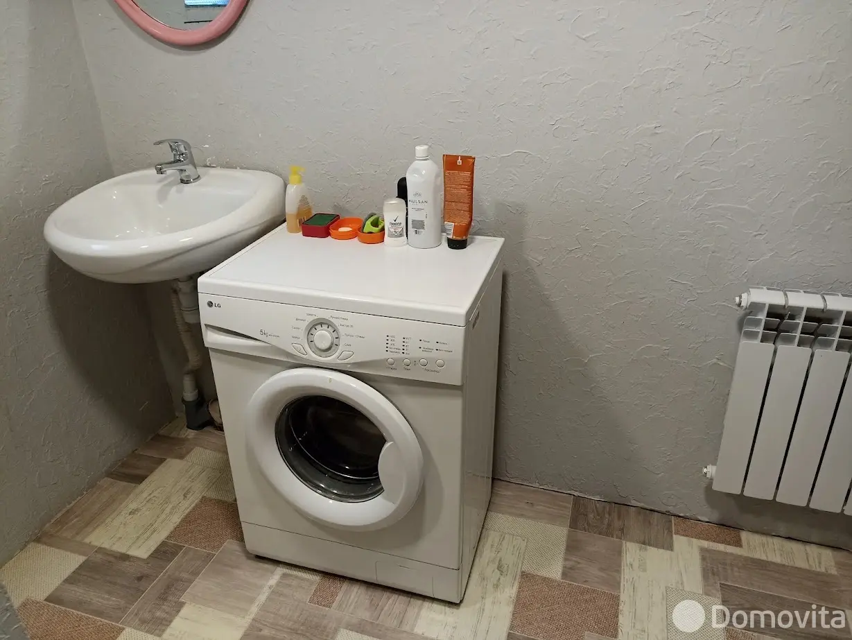 коттедж на сутки, Несвиж, ул. Заслонова, д. 20 - лучшее предложение