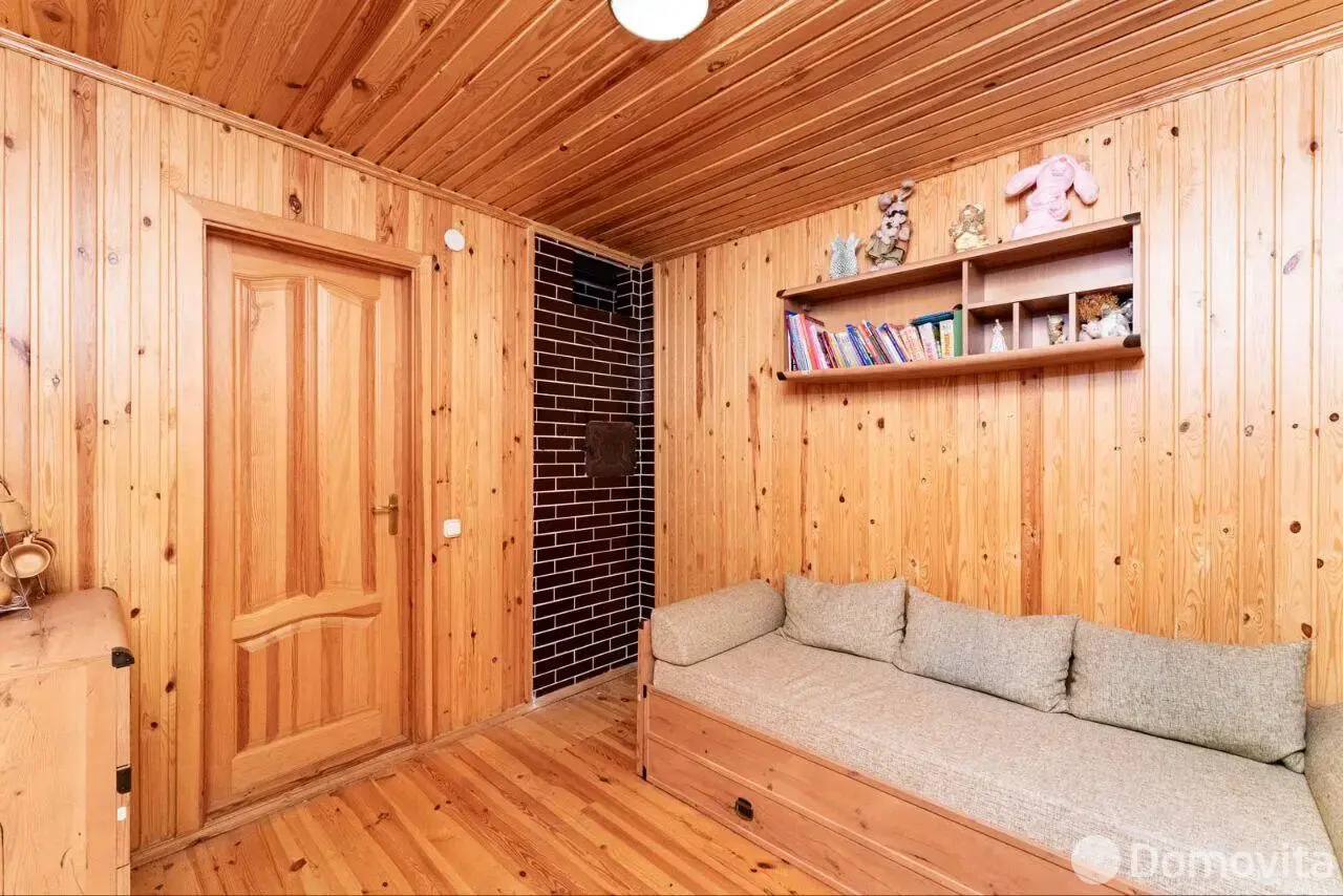 дом, Андриевщина, , стоимость продажи 269 300 р.