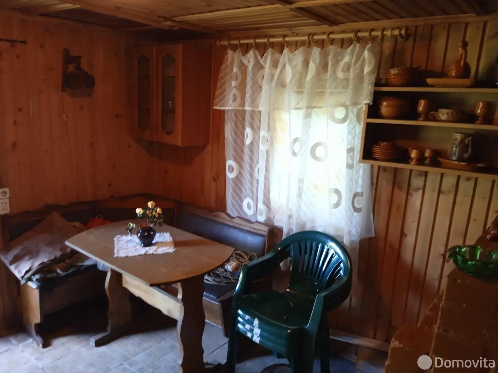 Продажа 2-этажной дачи в Спадчина-88 Минская область, 21000USD, код 183768 - фото 31