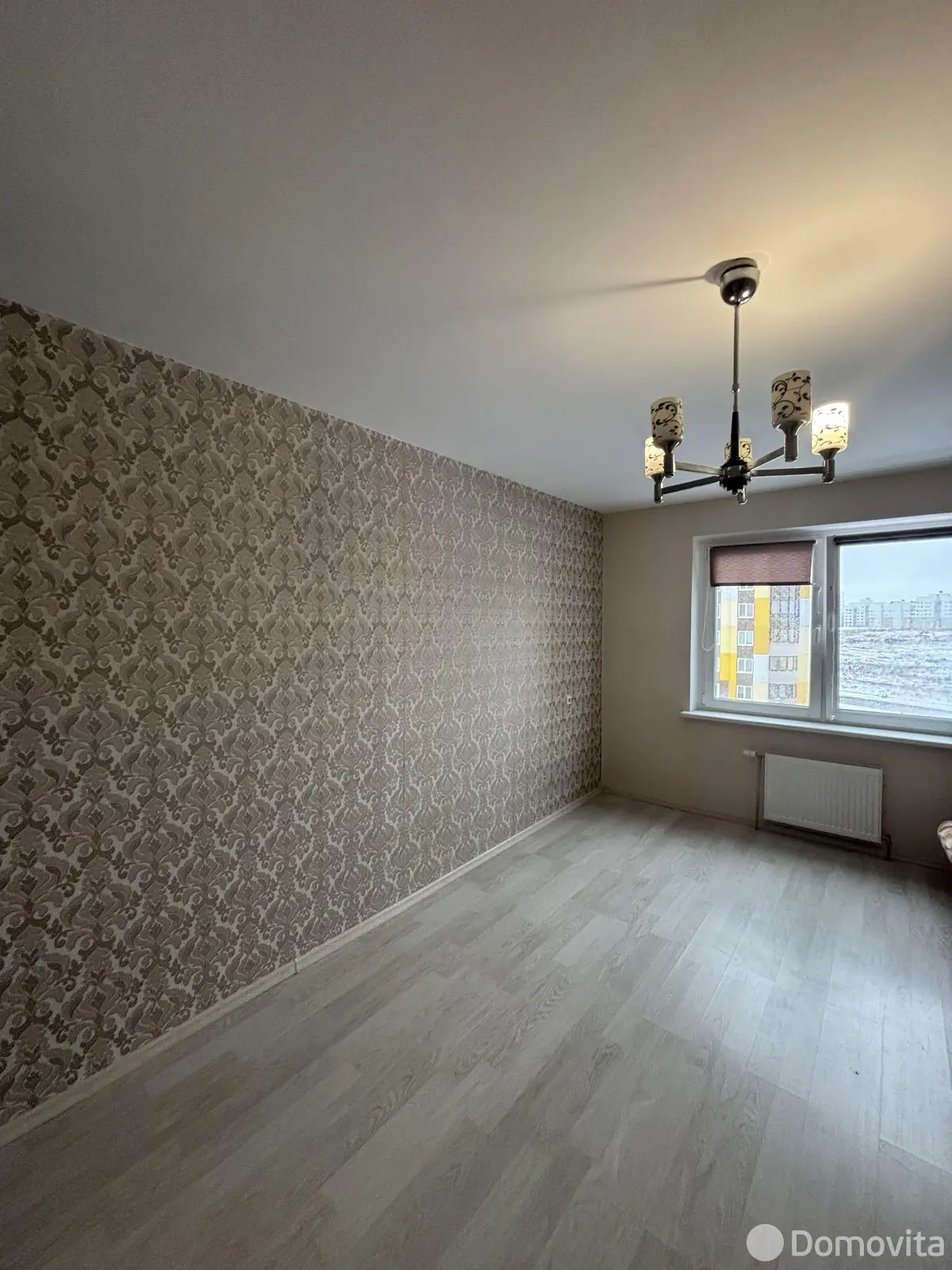 комната, Гродно, ул. Асфальтная, д. 63 в Ленинском районе