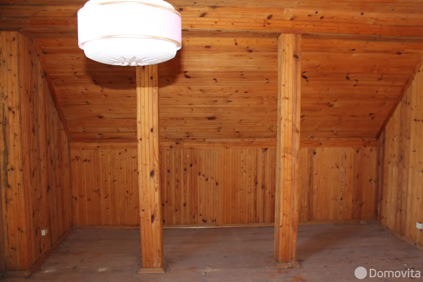 Продажа 3-этажной дачи в ВЕРЯГИ Минская область, 31900USD, код 182553 - фото 32