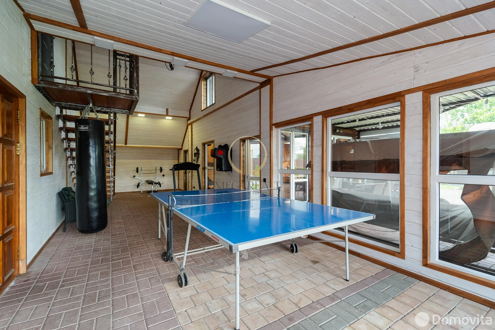 дом, Ефимово,