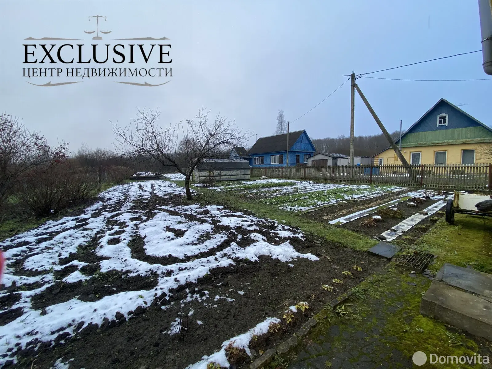 дом, Полоцк, пер. Тросницкий 1-й, д. 15