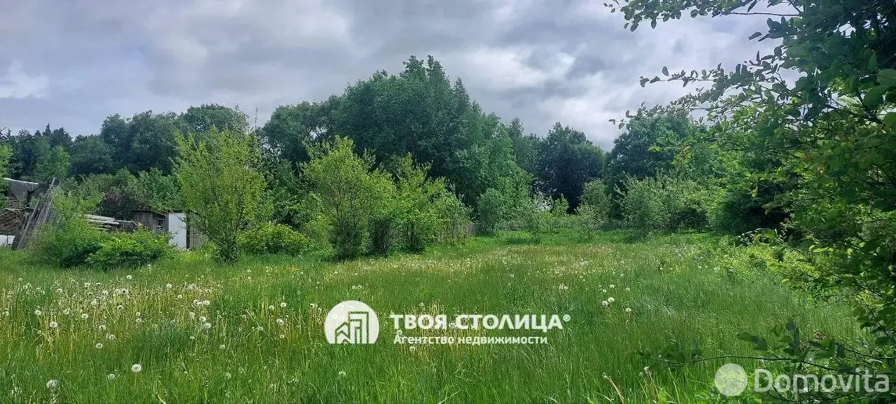 дом, Ислочь, 