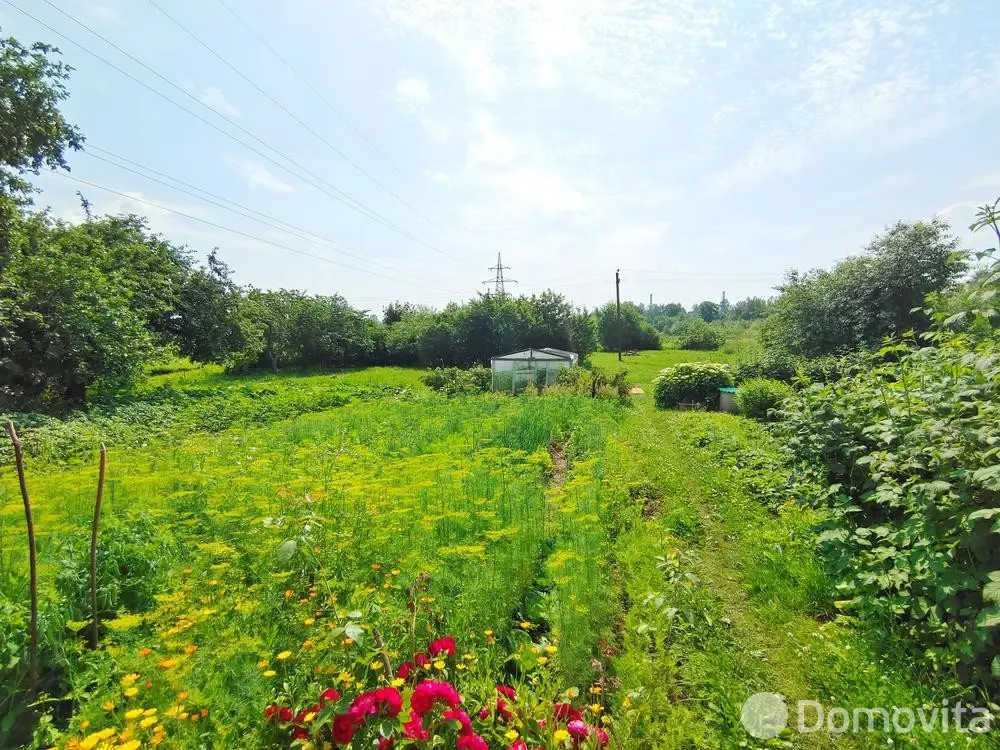 Цена продажи коттеджа, Гришаны, ул. Школьная, д. 46А