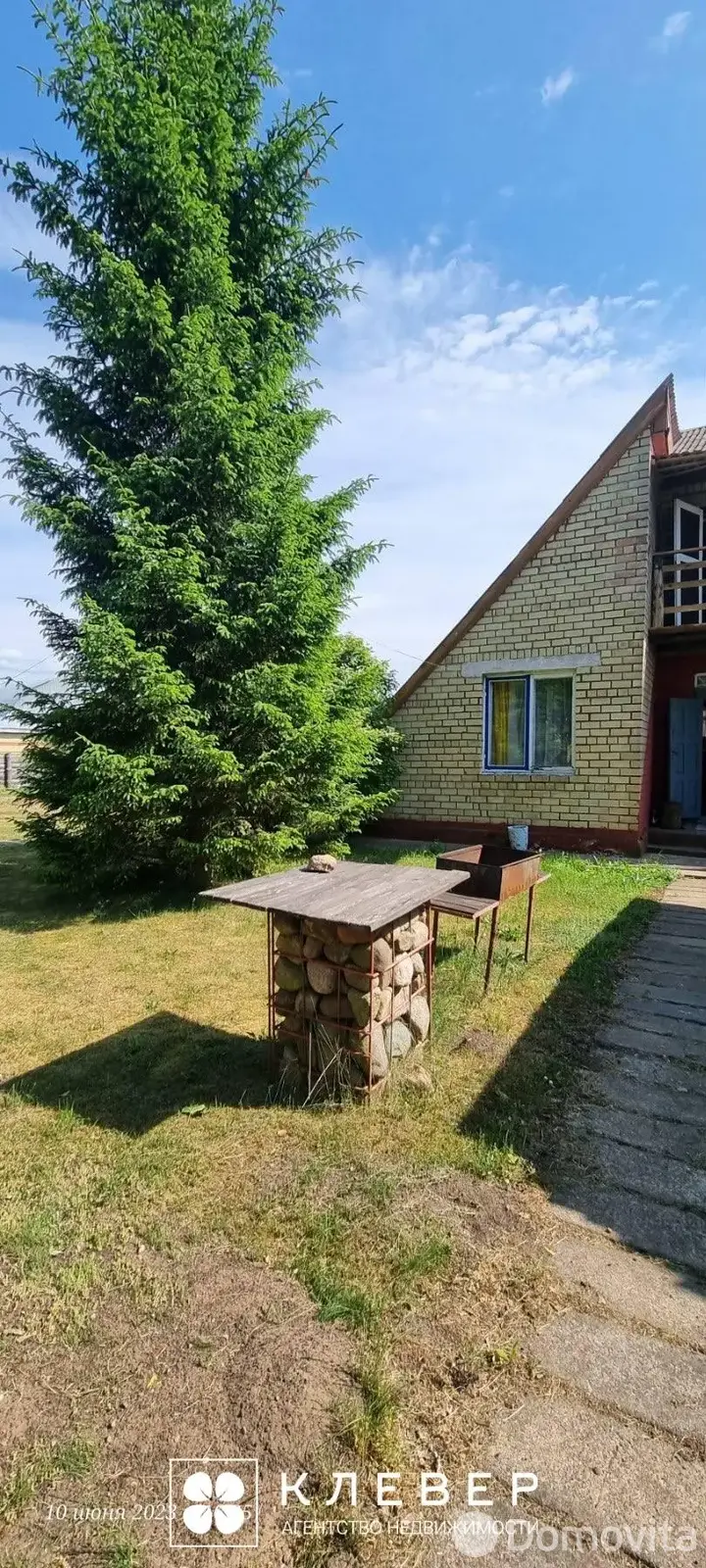 Купить помещение под сферу услуг в Барово, - фото 20