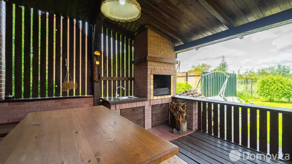 дача, Ягодка, , стоимость продажи 204 961 р.