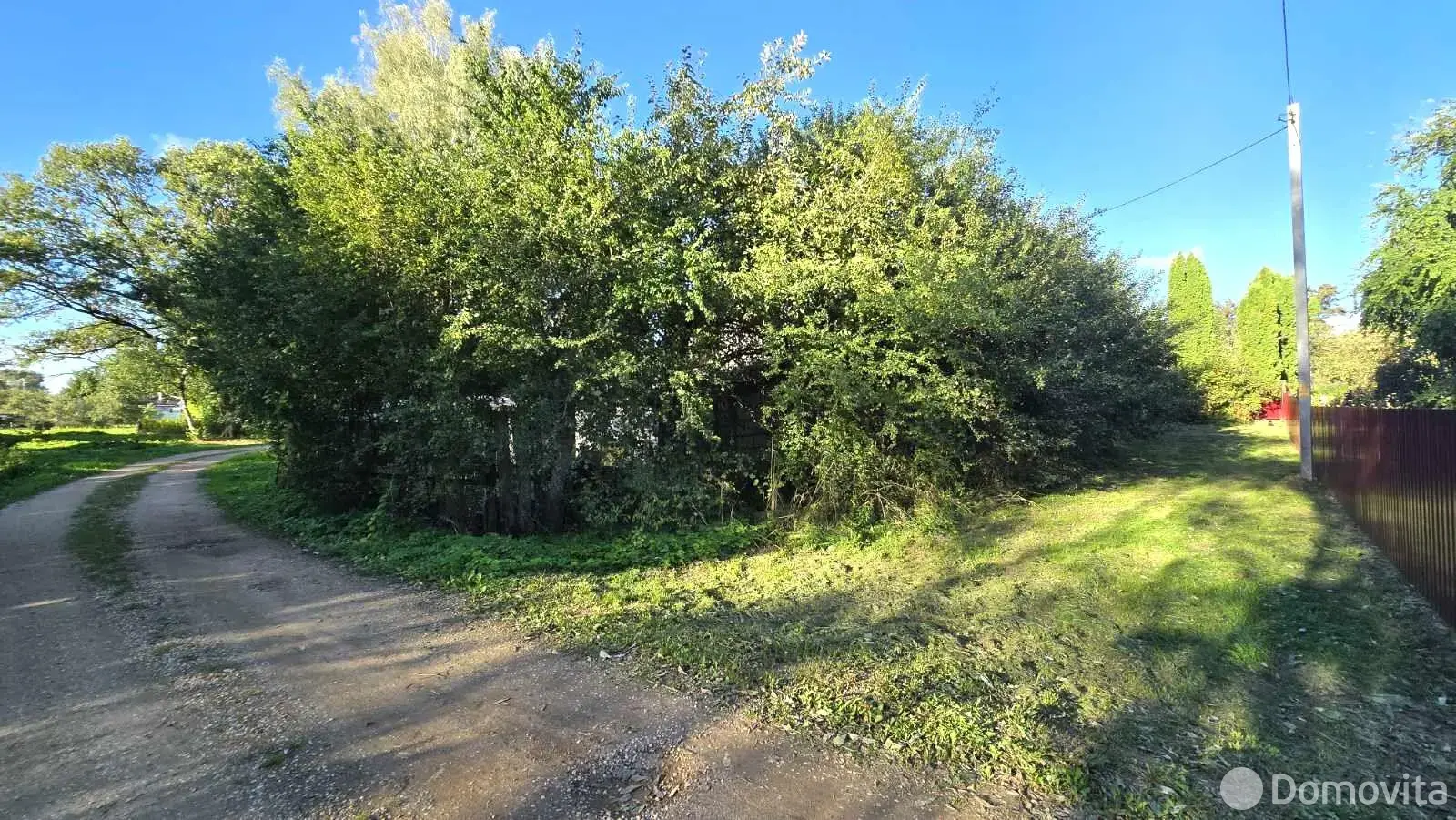 дом, Басмановка, ул. Центральная 